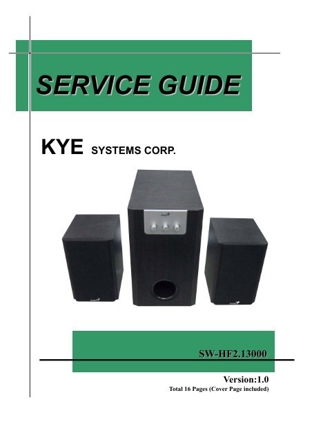 pics Number Chart 1-3000 sw hf2 1 3000 service manual pdf genius