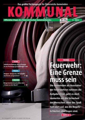 Download - Österreichischer Gemeindebund