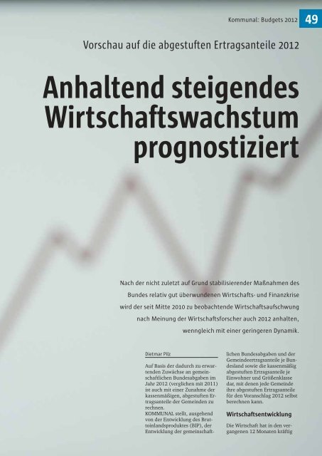 Download - Österreichischer Gemeindebund