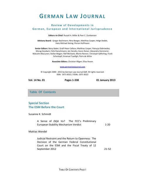 Could the Next Coup Attempt Hinge on the Meaning of the Twelfth Amendment?  Why Risk it?, Neil H. Buchanan, Verdict