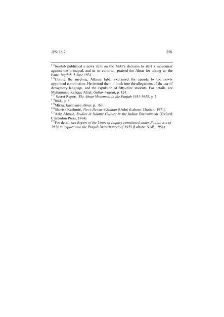 Download entire Journal volume [PDF] - Global and International ...