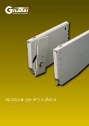 Sacchetti Aspirapolvere Lg | Confronta Prezzi - Foto 2