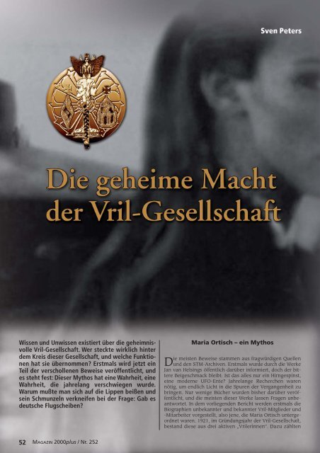 Get Unwissen daenisch For Free