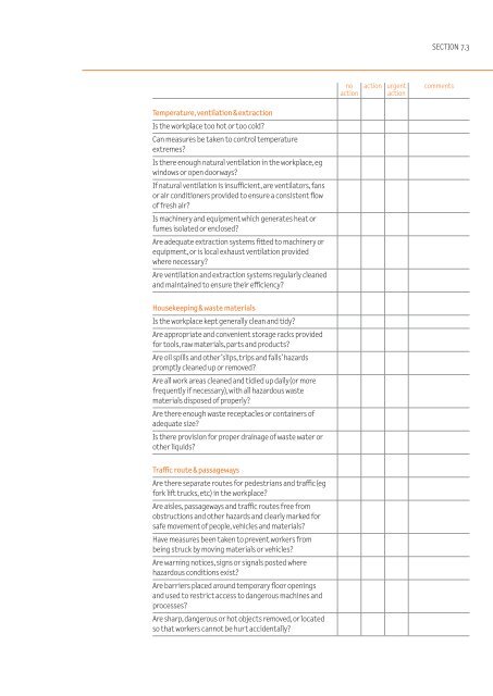 WO toolkit 2012 complete.pdf - GMB