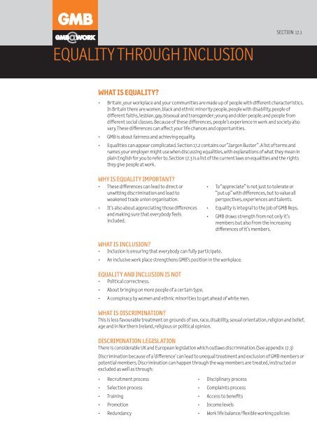 WO toolkit 2012 complete.pdf - GMB