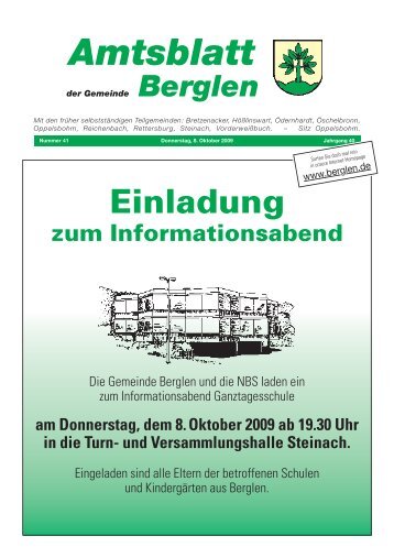 41 Amtsblatt Berglen.pdf