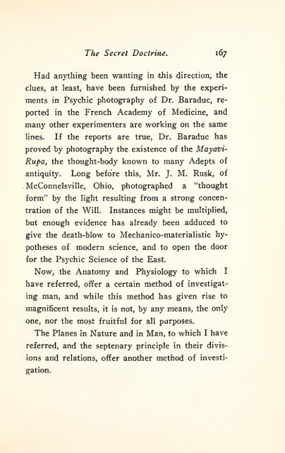 Mystic masonry, or, The symbols of freemasonry and the greater ...