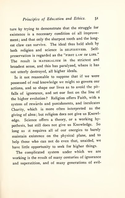 Mystic masonry, or, The symbols of freemasonry and the greater ...