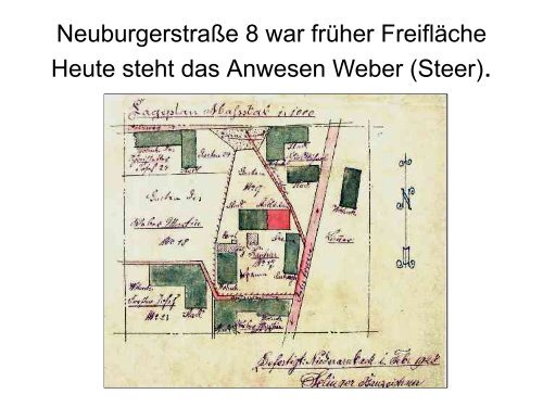 Das Dorf Pobenhausen.pdf - Gemeindeforschung.de