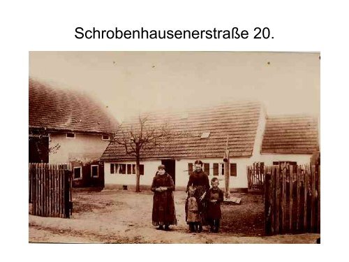 Das Dorf Pobenhausen.pdf - Gemeindeforschung.de