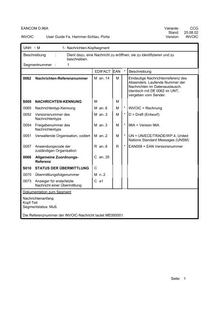 Invoice3