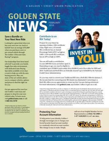 Payday loans in enterprise al image 10