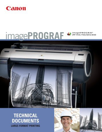 Download Brochure - Gordon Flesch Company