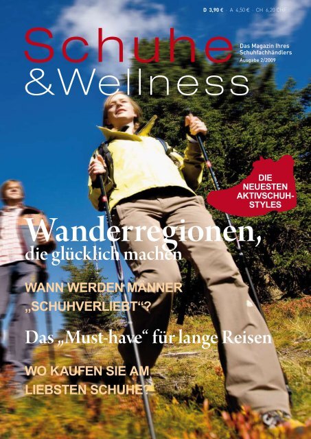Zeitschrift lesen Gesunde Schuhe Zeitschrift lesen Gesunde Schuhe