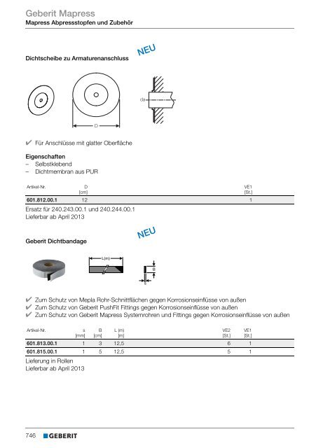 Untitled - Geberit