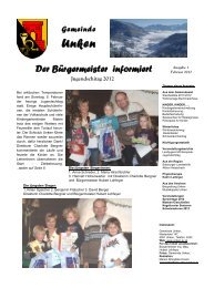 (728 KB) - .PDF - Unken