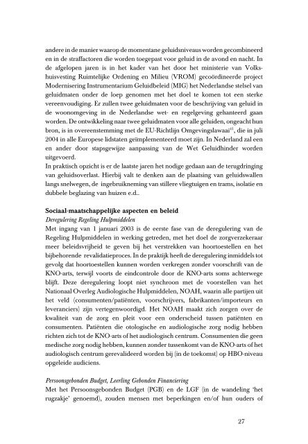 Publication ( PDF , 981.92 KB ) - Gezondheidsraad