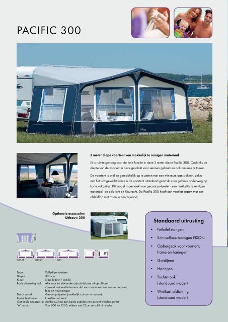 2011 - Gelderse Caravan Centrale