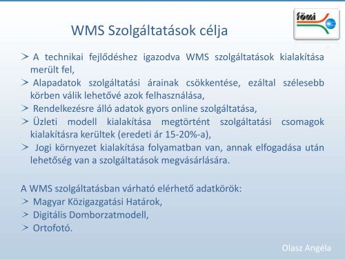 Földmérési és Távérzékelési Intézet