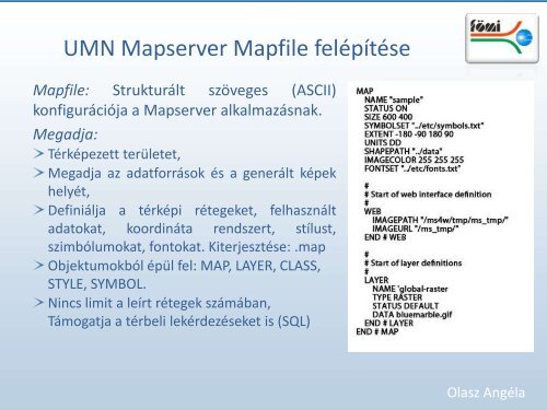 Földmérési és Távérzékelési Intézet