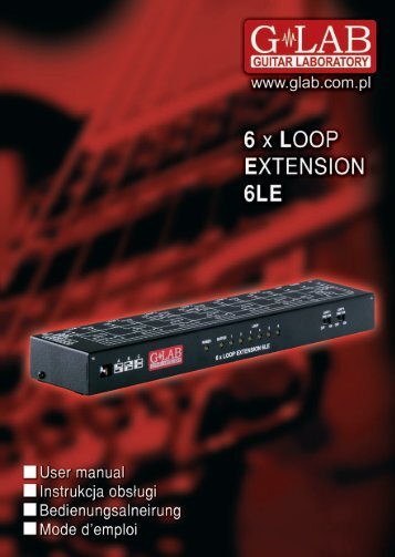 1747-6.5.5, SL 500 DeviceNet Scanner Module User Manual