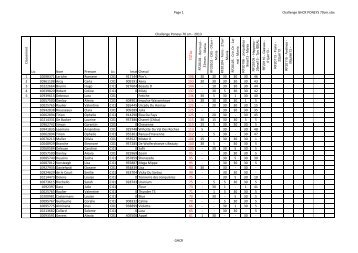 Challenge GHCR PONEYS 70cm_30mai13.pdf