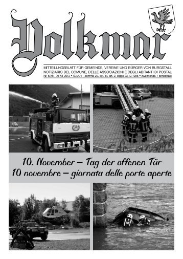 (6,85 MB) - .PDF