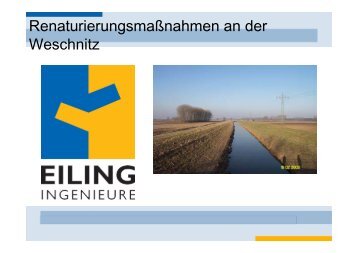Renaturierungsprojekt_Weschnitz_Eiling | PDF 1,5 MB