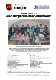 (641 KB) - .PDF - Unken