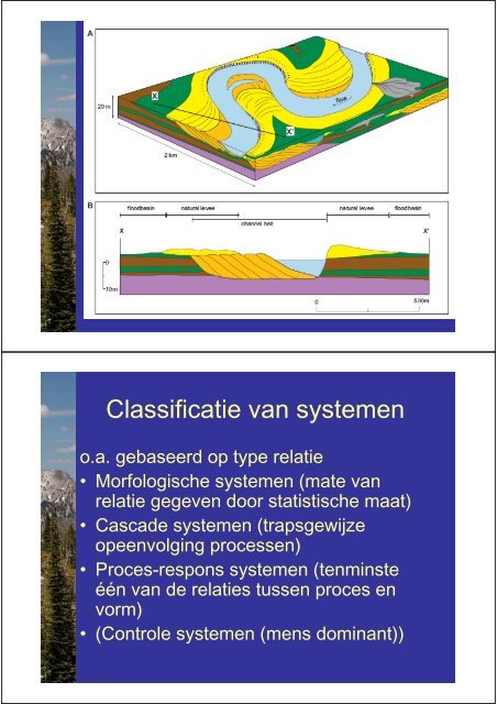 Maandag 17 september