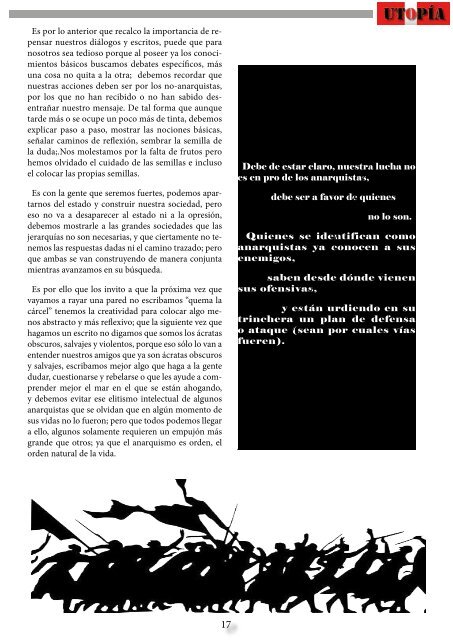 Utopía no. 0.pdf