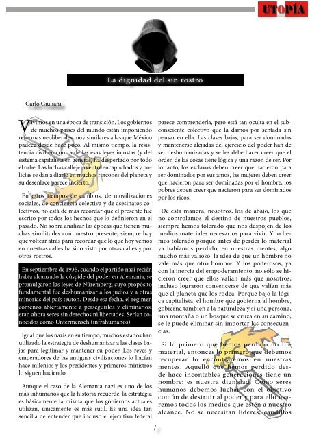 Utopía no. 0.pdf