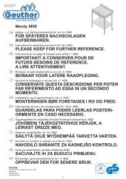 Download Geuther