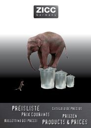 Preisliste 2014-1