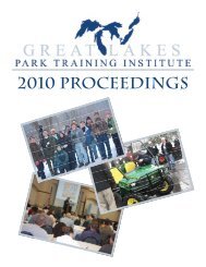2010 GLPTI Proceedings.pdf