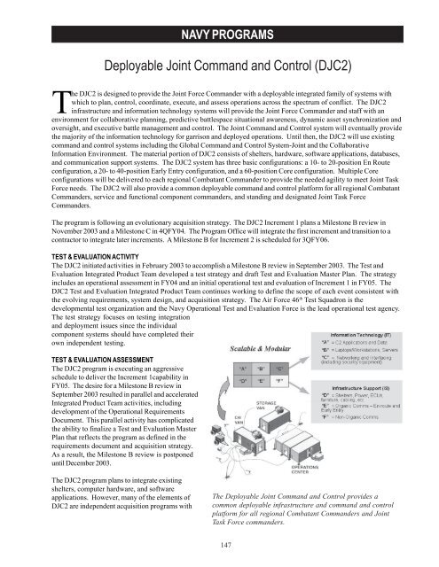 19 MB PDF - GlobalSecurity.org