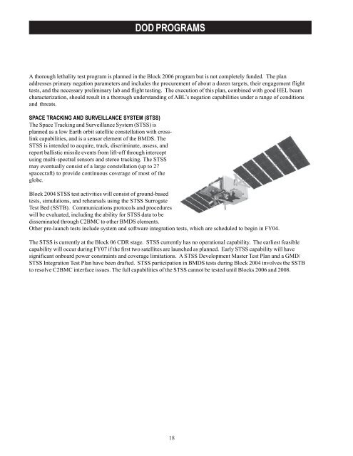 19 MB PDF - GlobalSecurity.org