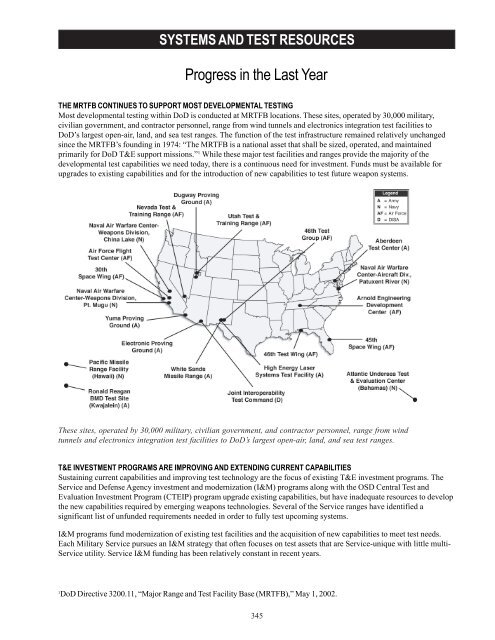 19 MB PDF - GlobalSecurity.org