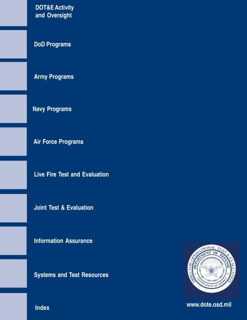 19 MB PDF - GlobalSecurity.org