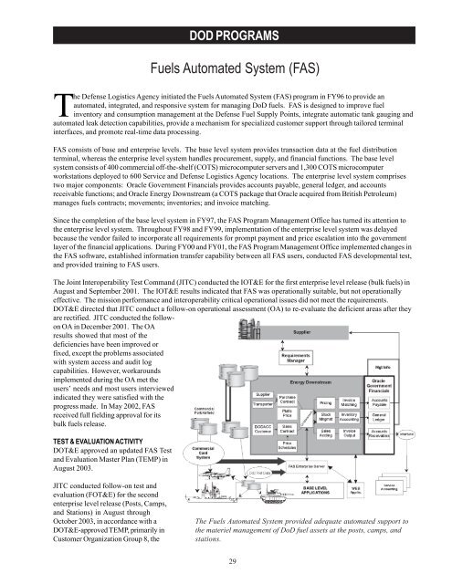 19 MB PDF - GlobalSecurity.org