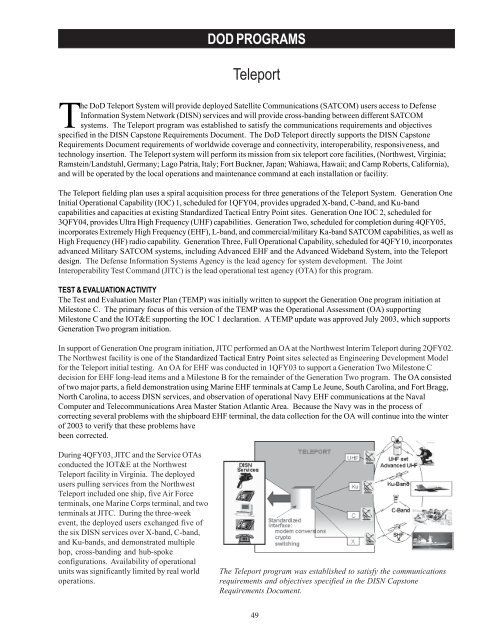 19 MB PDF - GlobalSecurity.org