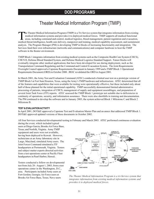 19 MB PDF - GlobalSecurity.org