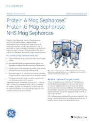 Nhs