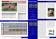 5.Stadionblattl 2013.pdf