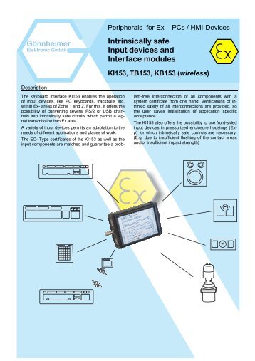 FLM‑420‑I8R1‑S Octo-input Interface Module with Relay