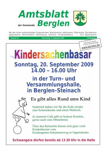 38 Amtsblatt Berglen.pdf