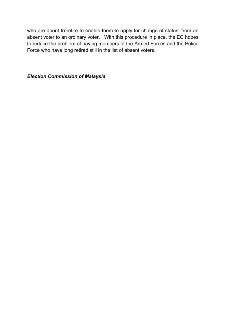 2012 - THE ELECTORAL ROLL ISSUES AND CLARIFICATIONS.pdf