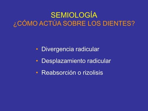 multimodality representation of segmental liver anatomy - Geyseco