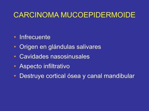 multimodality representation of segmental liver anatomy - Geyseco