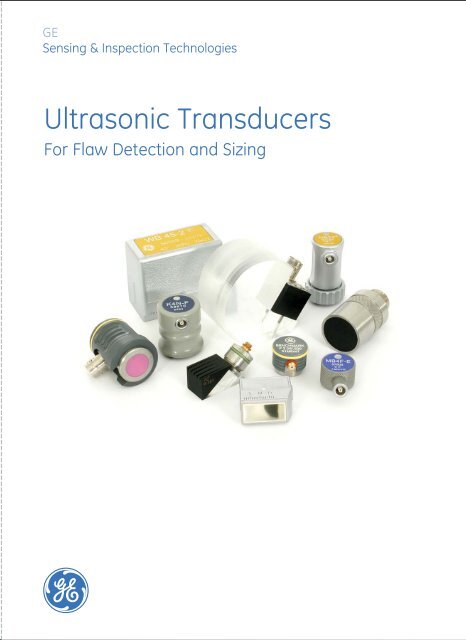 For MB..S type Ultrasonic Transducers 50486 LEMO-00 to LEMO-1 RF Cable MPKL2 